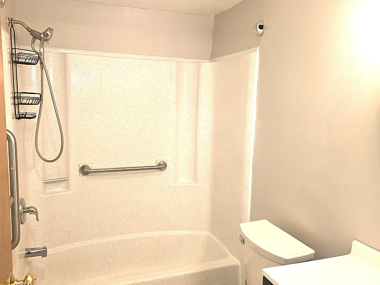1653 Southbend Dr — Photo 23