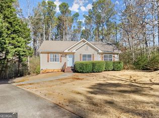 6470 Janton Way, Cumming, GA 30028