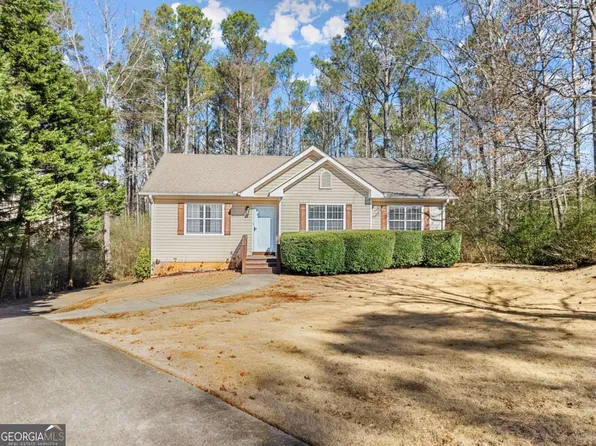 6470 Janton Way, Cumming, GA 30028