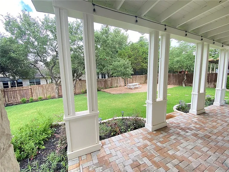 7424 Jaborandi Dr — Photo 25