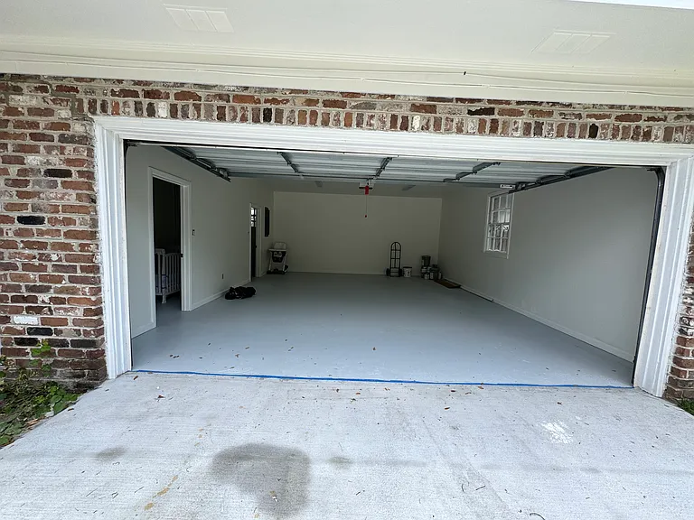 108 Virginia Ave — Photo 13