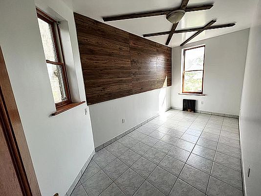 1st image of 1324 67th St #1