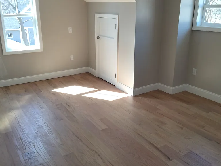 88 Reed St #2 — Photo 9