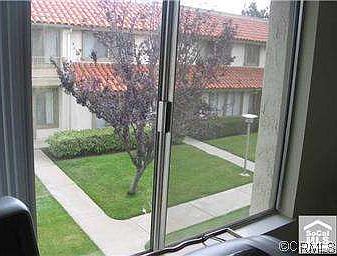 2nd image of 4754 Guadalajara Way