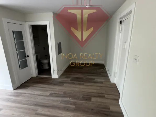 2502 John F Kennedy Boulevard image 5 of 6