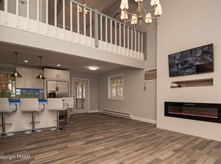 159 Kittatinny Dr, Bushkill, PA 18324
