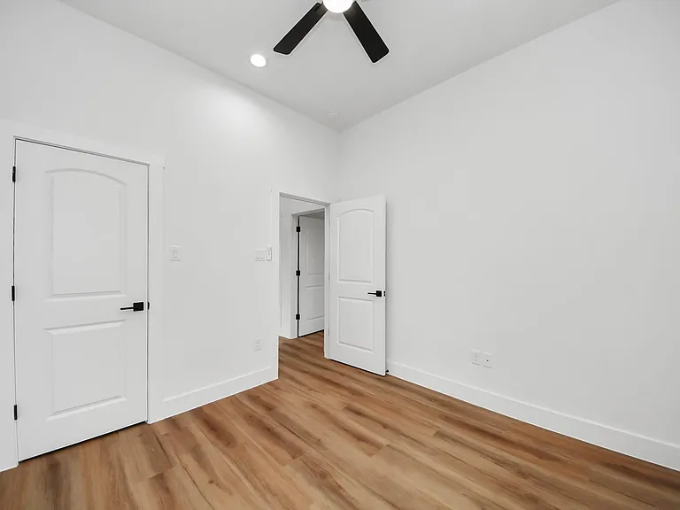 3535 Amos St — Photo 37