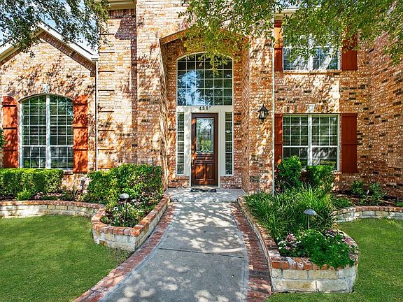 2nd image of 4505 Dalrock Dr