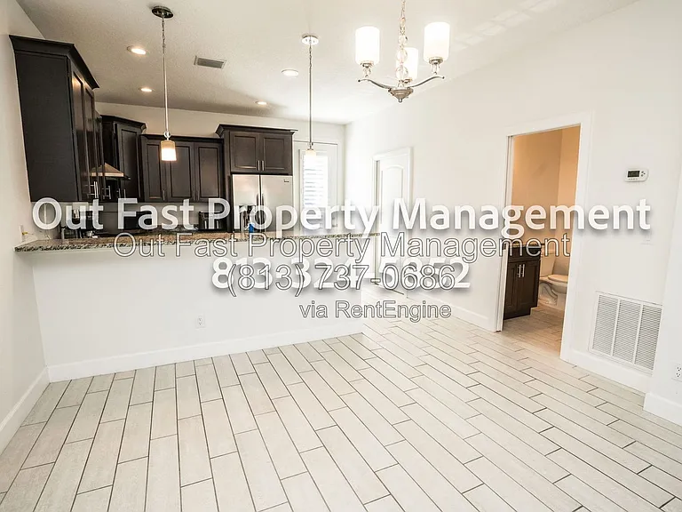 4859 W Prescott St — Photo 67