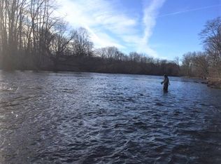 0 Centerville Rd, Richland, NY 13144