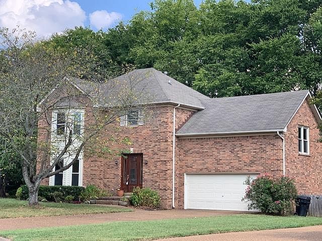 1st image of 612 Bonnie Pl