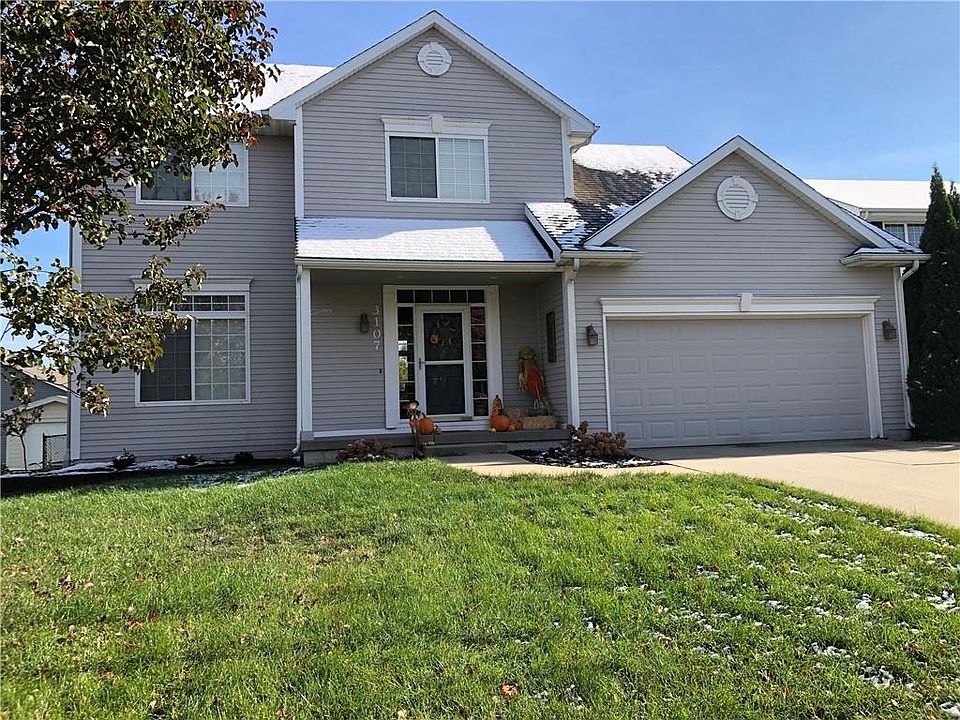 1st image of 3107 SW Sunnybrooke Ct