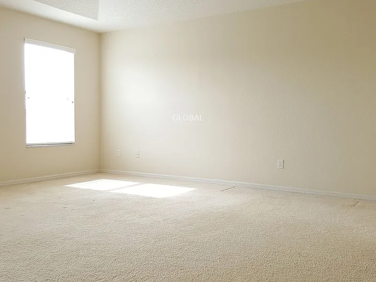 13241 Hatherton Cir — Photo 17