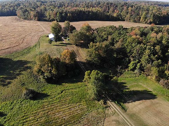 2nd image of 4850 E County Road 200 N