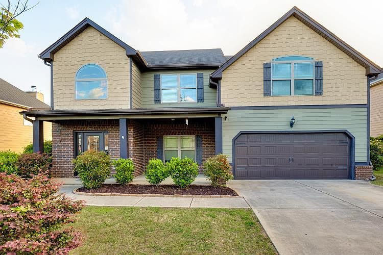 1st image of 2452 Sunflower Drive