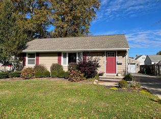 32860 Redwood Blvd, Avon Lake, OH 44012