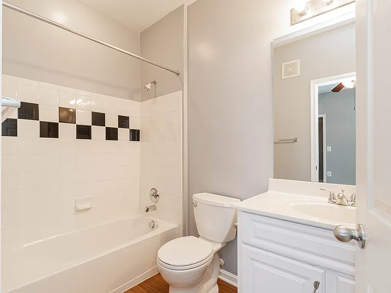 11317 Aristotle Dr #308 — Photo 15