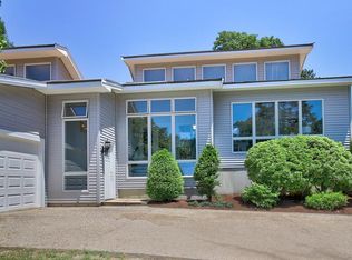 40 Upland Rd, Dedham, MA 02026