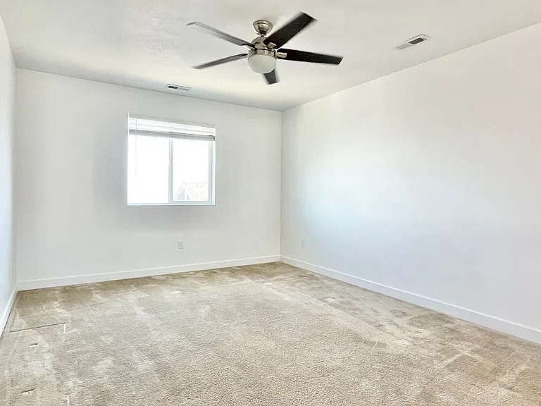 3066 S Red Pine Dr — Photo 14