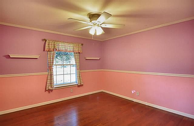 1st image of 3015 Lavita Ln