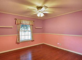 3015 Lavita Ln, Farmers Branch, TX 75234