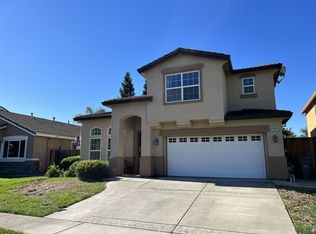 1643 Princeton Rd, West Sacramento, CA 95691