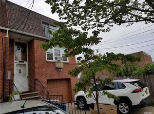 40-31 216th St #3, Bayside, NY 11361