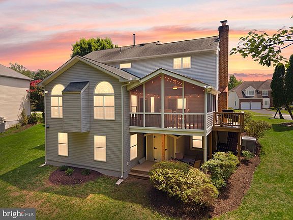 5th image of 13111 Blue Willow Pl