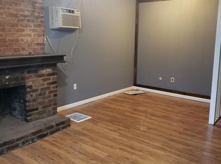 120 S Graham St #1, Pittsburgh, PA