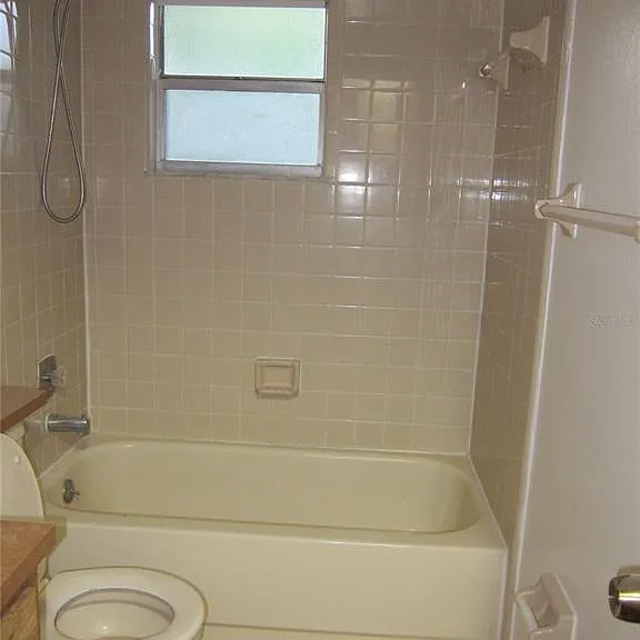1209 SW 80th Dr — Photo 24