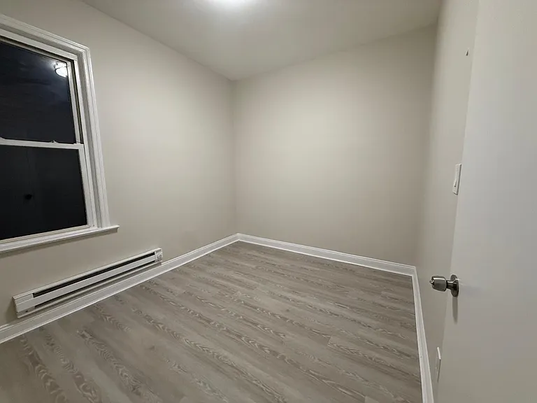 221 Wilkinson Ave #2 — Photo 16