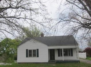 8564 Main St, Campbellsburg, KY 40011
