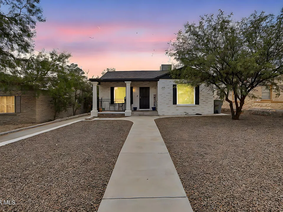 3511 Murray Pl