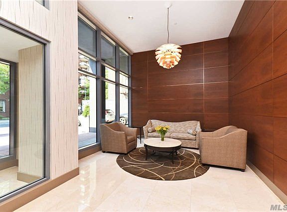 2nd image of 10820 71st Ave #2E