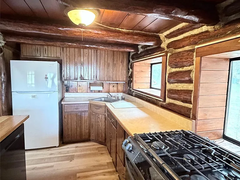 12 Mountainview Rd — Photo 12