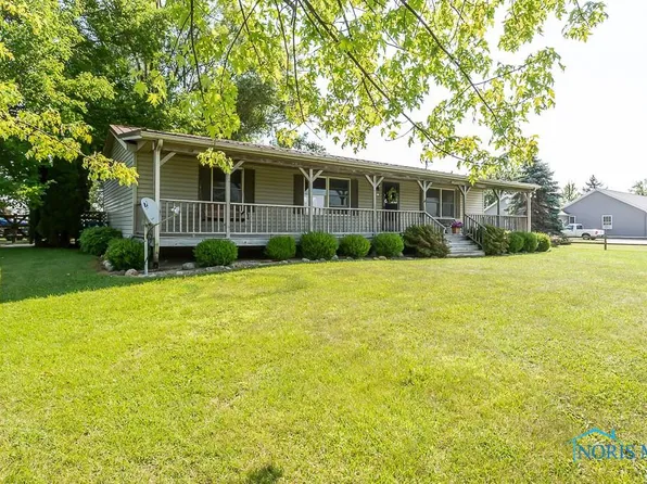 130 Choctaw Trl, Montpelier, OH 43543