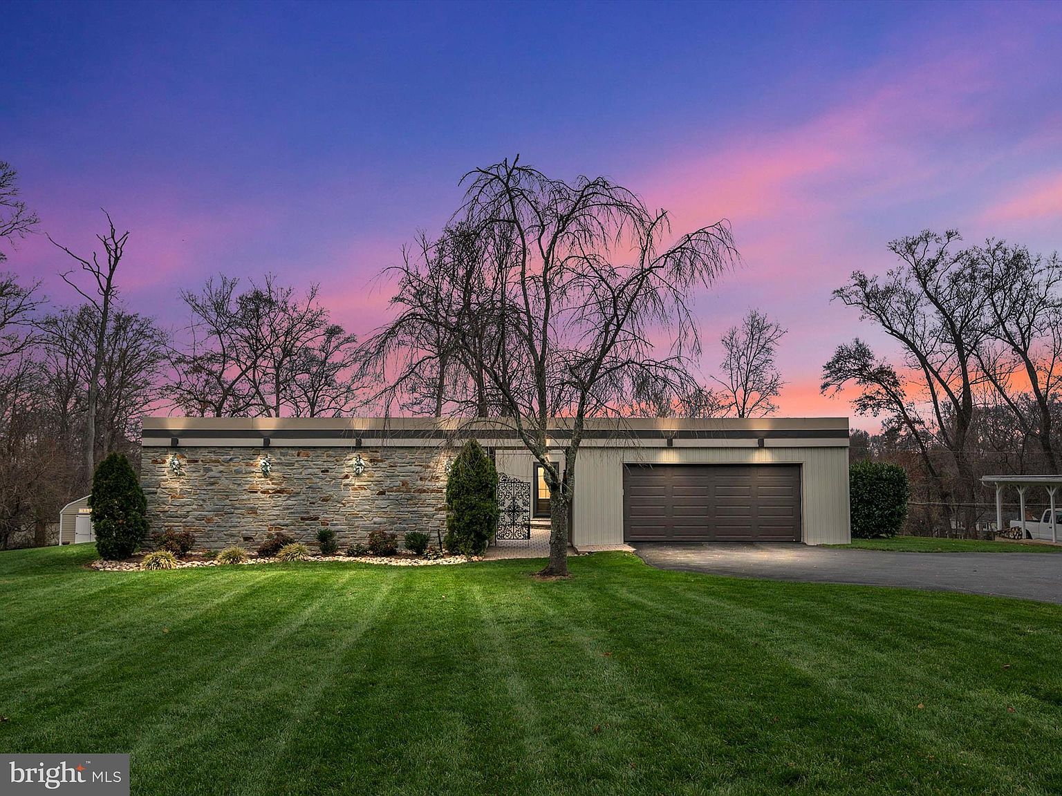 594 Shore Acres Rd, Arnold, MD 21012 Zillow