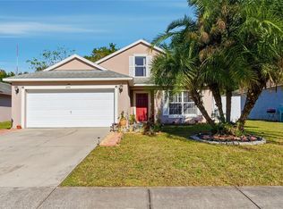 5051 Luna Negra Dr, Orlando, FL 32811