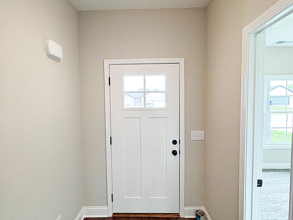 4th image of 1145 Shallowford St