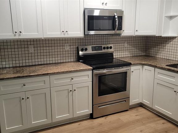2nd image of 9080 GENEVA STREET