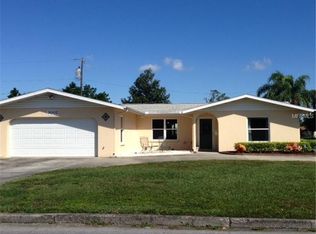 3002 23rd Ave W, Bradenton, FL 34205