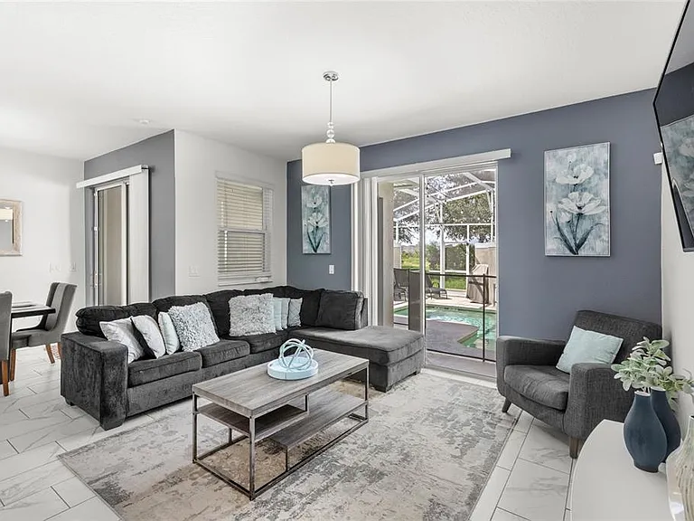 790 Pebble Beach Dr — Photo 11