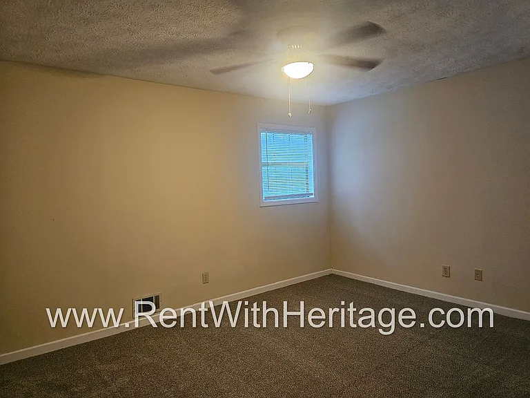 7268 Milam Rd — Photo 19