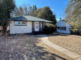 12 W Owatonna St, Duluth, MN 55803