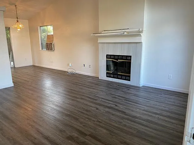 574 Shawn Vines Ave — Photo 1