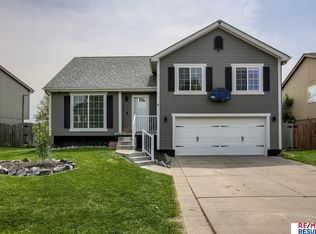 4630 N 170th St, Omaha, NE 68116