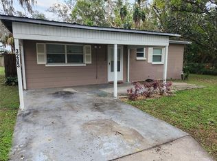 3203 Decatur Ave, Lakeland, FL 33805