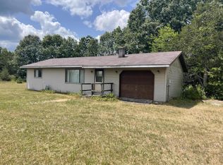 N6655 State Road 22, Montello, WI 53949