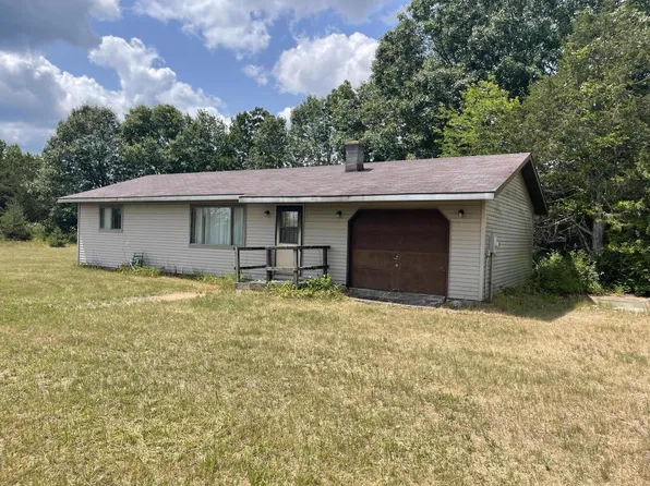 N6655 State Road 22, Montello, WI 53949