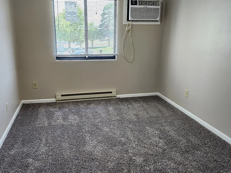 2104 Lincoln Ave — Photo 18